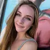 Emily Cupp - @emilycuppart - TikTok