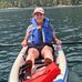 Emily Cupp - Facebook
