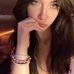 Emily Cupp - Facebook