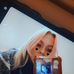 Emily Cupp - Facebook