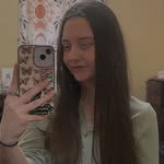 Emily Cupp - @bbg._.emmy - Instagram