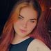Emily Cupp - Facebook