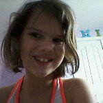 Emily cupp - @emilycupp1 - Instagram