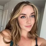 Emily Cupp - @emlycupp - Instagram