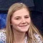 Emily cupp - @hey_emily_im_ur_big - Instagram