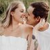 Emily Cupp - Facebook