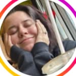 Emily Cupp - @_emily_cupp._ - Instagram