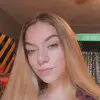 Emily Cuppett - @emilycuppett - TikTok
