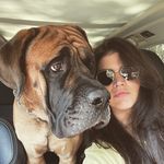 Emily Cuppia - @emilycuppia - Instagram