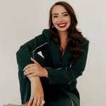 Emily Cupples - @emilycupples - Instagram