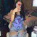 Emily Danielle - Facebook