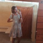 Emily Rose - @emilycuppett - Instagram