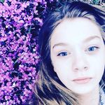 Emily Rose✌️ - @emily.cuppett - Instagram