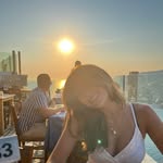 Emily Sophie Cuppers - @emilycuppers - Instagram