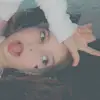 emilycupper - @emilyeditt.x - TikTok