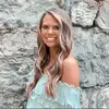 emilyymcupp - @emilyymcupp - TikTok