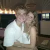 emmy - @emilygcupp - TikTok