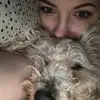 user1439967585952 - @emilyjcupp - TikTok