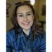 Emily Cunliffe - Facebook