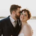 Emily Cutcliff Riordan - @emcutty_riordan - Instagram