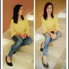Emily Cutcliffe - @2166650760 - TikTok