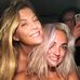 Emily Cutcliffe - Facebook