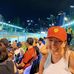 Emily Cutcliffe Brown - Facebook