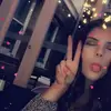 Emily Sutcliffe - @emily.sutcliffe - TikTok