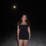EM - @emily_cypher_ - Instagram