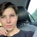 Emily Copher - Facebook