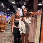 Emily Cypher - @_emily_cypher - Instagram
