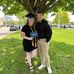 Emily Cypher - Facebook