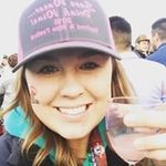 Emily Cyphers - @emilycyphers - Instagram