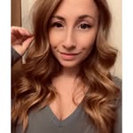 Emily Cyphers - @_emilycyphers - Instagram