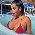 Emily - @emily_cypher1 - Instagram