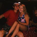 Emily Scyphers - @scyphersemily - Instagram