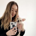 emily dabrowski - @spreadwellness - Instagram