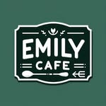 Emily Dabrowski - @emily_cafe_uk - Instagram