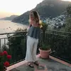 Emily Dabrowski - @emilydabrowski - TikTok