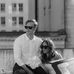 Emily Dabrowski - Facebook