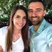 Emily Dabrowski - Facebook