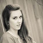 Emily Dabrowski 📷 - @em_photography77 - Instagram