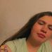 Emily Danowski - Facebook