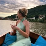 𝓔𝓶𝓲𝓵𝔂 - @emily_dabrowski - Instagram