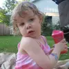 emily - @emilydabrowsky - TikTok