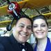 Emily Hayworth Dabrowski - Facebook