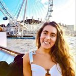 Emily Sofia Lillian Dabrowski - @emslillian_ - Instagram