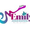 Emily Adade - @emily.adade - TikTok