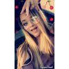 Emily Mcdade - @emily_mcdade03 - TikTok