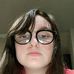 Emalie Ruth Daneen - Facebook